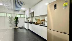 Blk 392 Goodview Gardens (Bukit Batok), HDB 4 Rooms #503160931